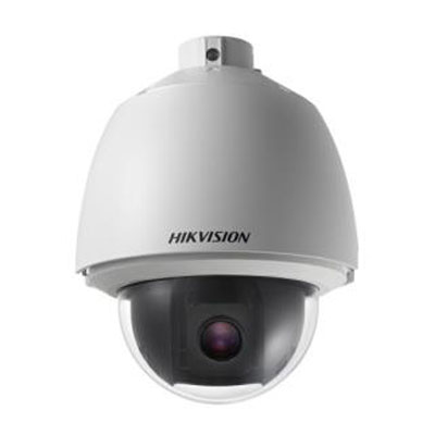 Hikvision - PTZ Analógica Interna DS-2AE5023-A3