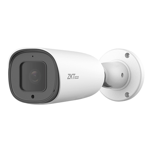 ZKTeco - Câmera IP Bullet 2MP
