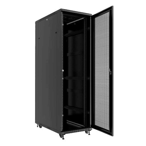 Rack 19″ 42U Strongrack (Bastidor)