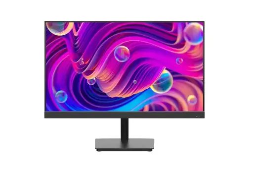 HIKVISION Monitor 24″ FHD 100Hz HDMI e VGA DS-D5024F2-AV2