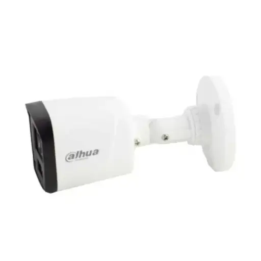 DAHUA CAMERA ANALÓGICA DH-HAC-B5320P BULLET