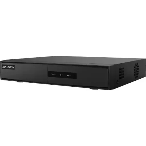 HIKVISION NVR DE 8 CANAIS DS-7108NI-Q1/M