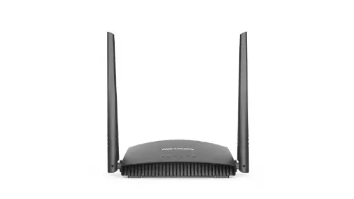 HIKVISION ROUTER WIFI 300M DS-3WR3N