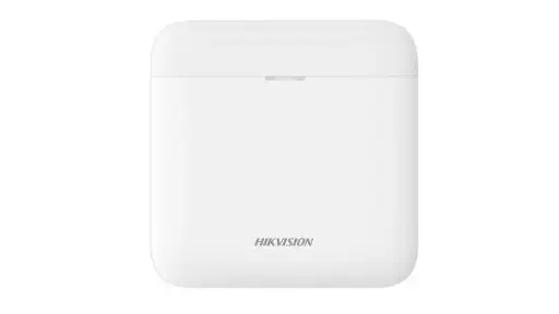HIKVISION CENTRAL AXPRO DS-PWA64-L-WE