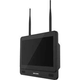 NVR Hikvision 8 Canais