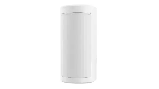 HIKVISION DETECTOR PIR DUPLO DS-PDP18-HM-WE