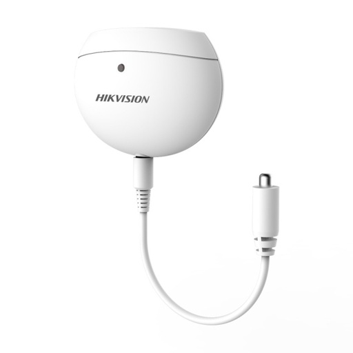 Hikvision - Detetor De Temperatura Sem Fios
