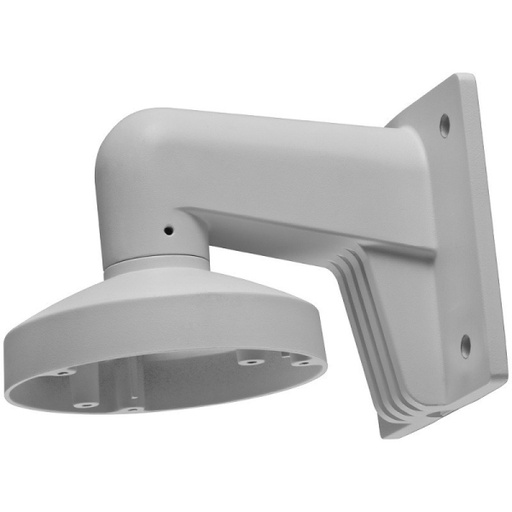 Hikvision - Suporte De Parede Para Câmera DS-1473ZJ-135