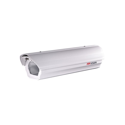 Hikvision - Suporte De CCTV Com Liga De Alumínio - DS-1311HZ