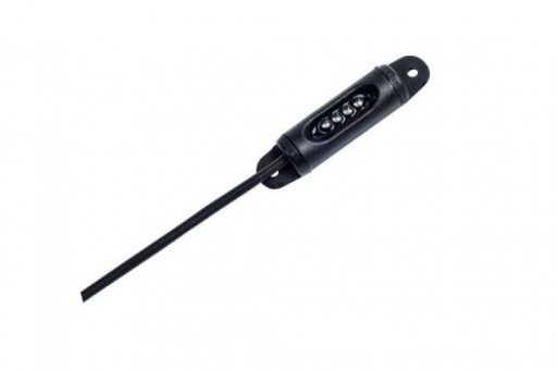 NEMTEK Strobe Light SR-STRN