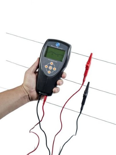 NEMTEK Fence Scope Multi-Tool TL-FS