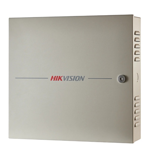 Hikvision - série Pro Controlador de acesso de 1 Porta