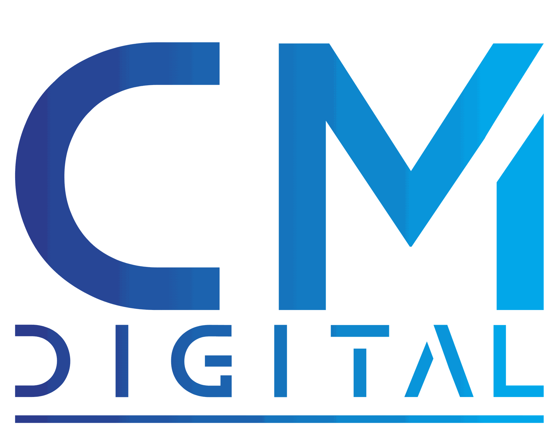 CM Digital Angola