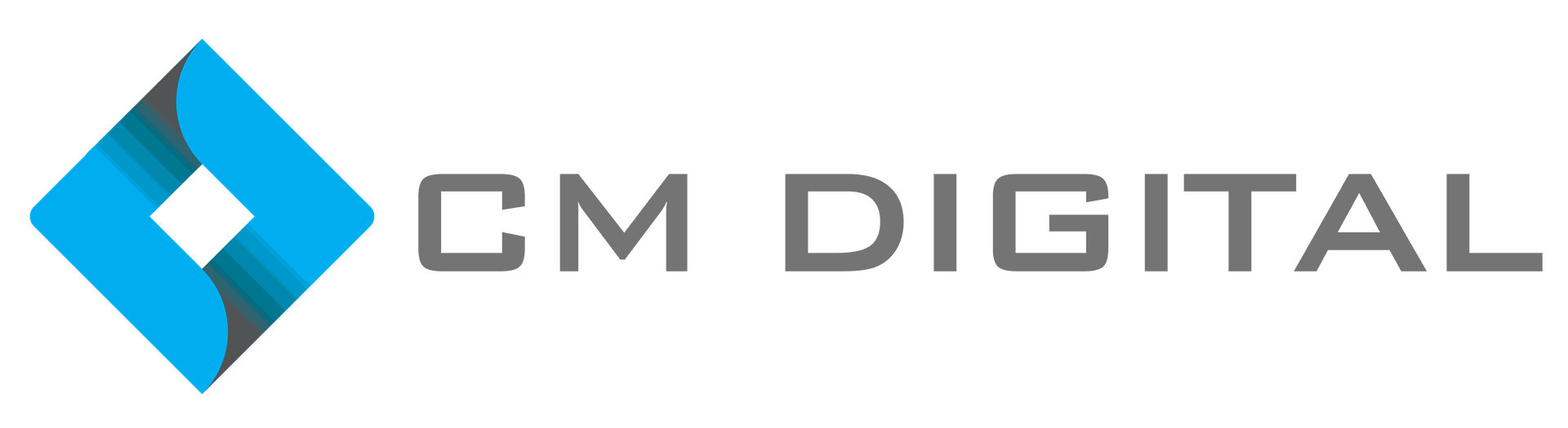 CM Digital Angola